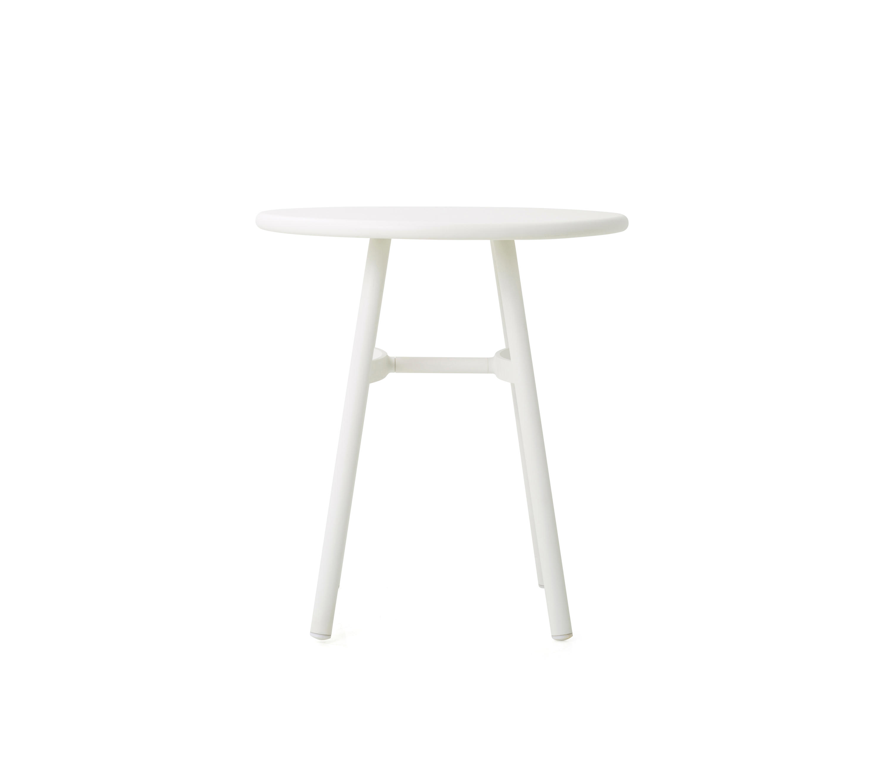 创意家具 - 桌几|餐桌|办公家具|球友会手机网页版登录入口家具|Ming 餐桌