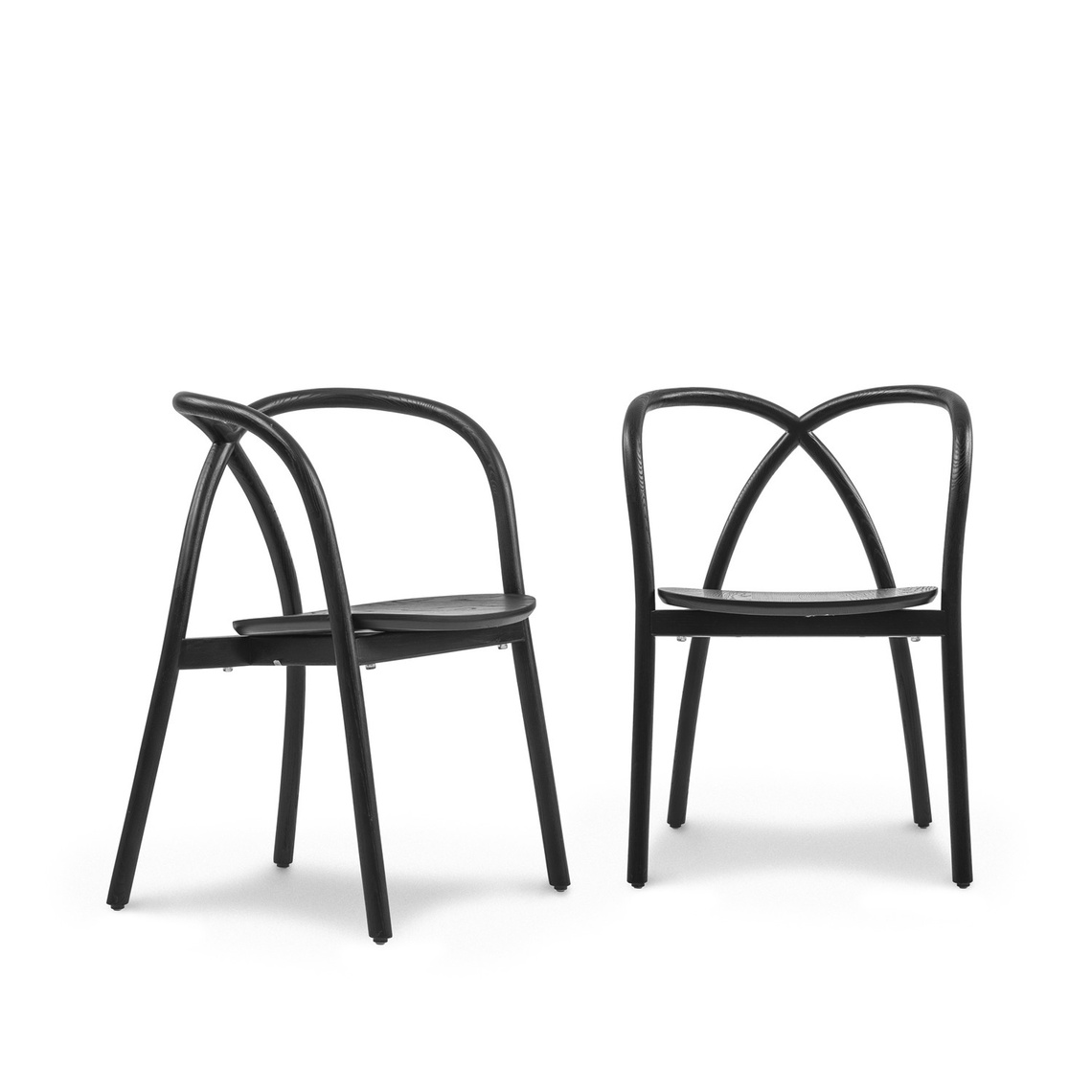 创意家具 - 坐具|餐椅|办公家具|球友会手机网页版登录入口家具|ming 椅子