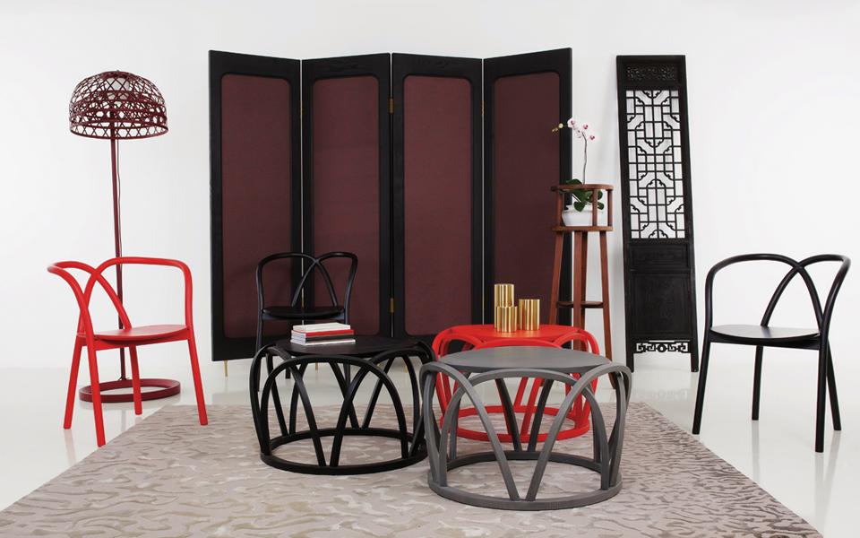 创意家具 - 坐具|餐椅|办公家具|球友会手机网页版登录入口家具|ming 椅子