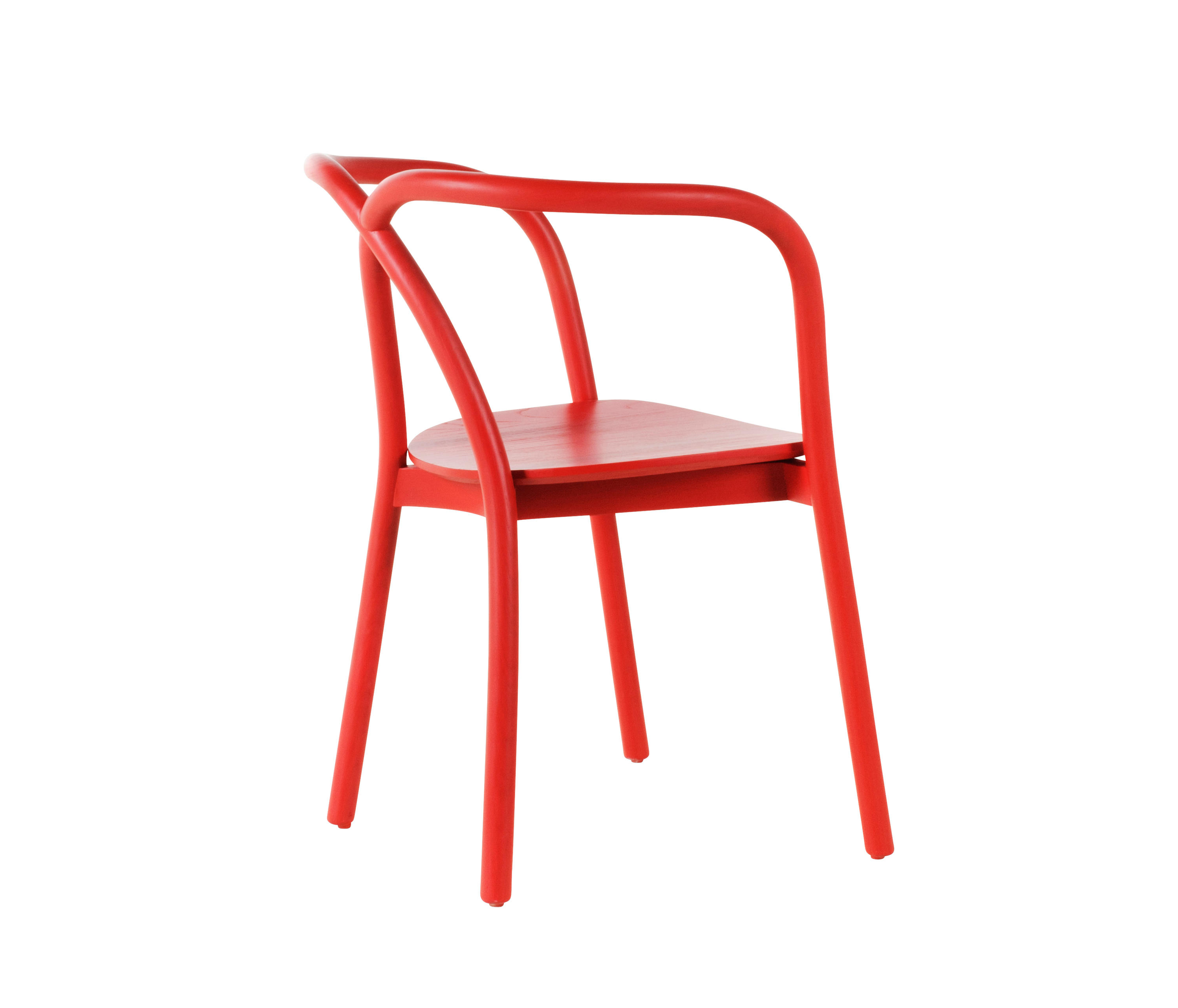 创意家具 - 坐具|餐椅|办公家具|球友会手机网页版登录入口家具|ming 椅子