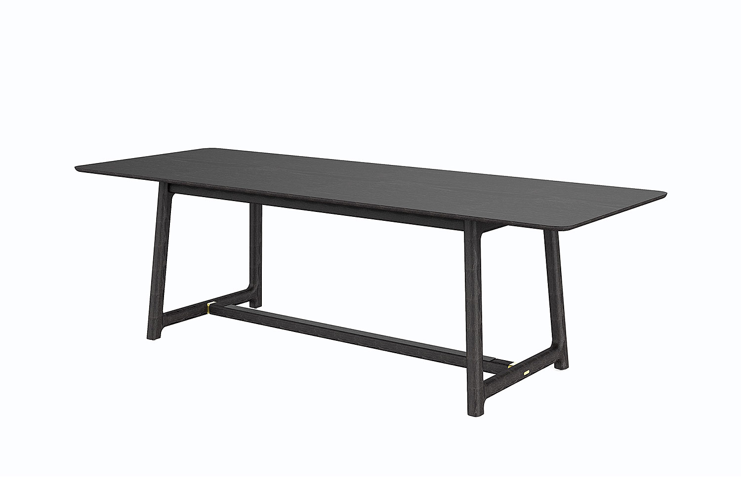 创意家具 - 桌几|餐桌|办公家具|球友会手机网页版登录入口家具|中式餐桌