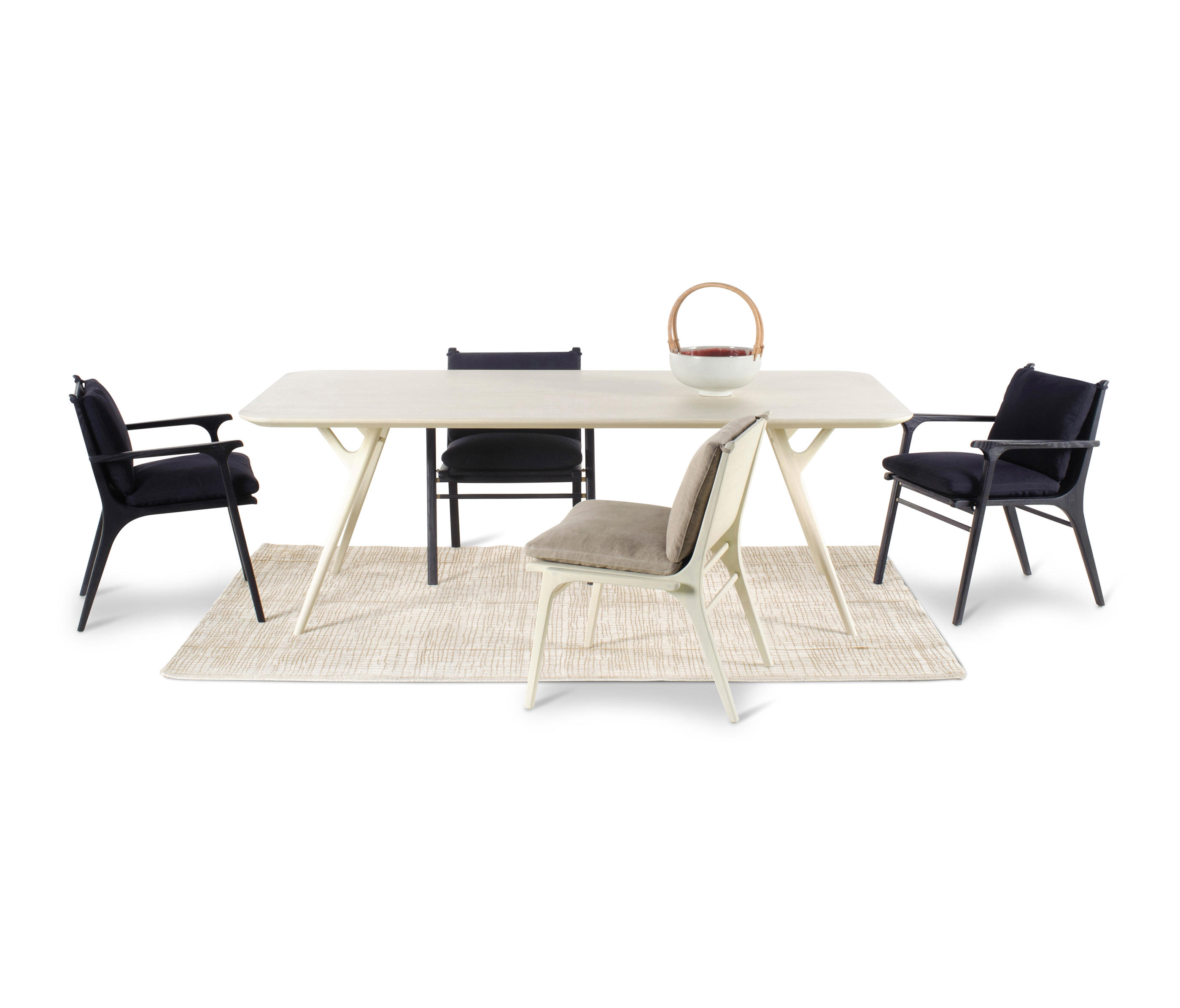 创意家具 - 坐具|餐椅|办公家具|球友会手机网页版登录入口家具|ren 餐椅