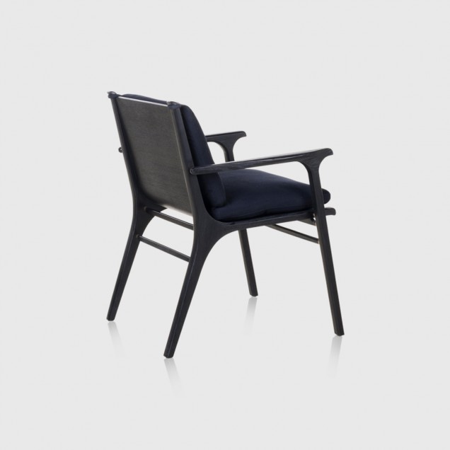 创意家具 - 坐具|餐椅|办公家具|球友会手机网页版登录入口家具|ren 餐椅