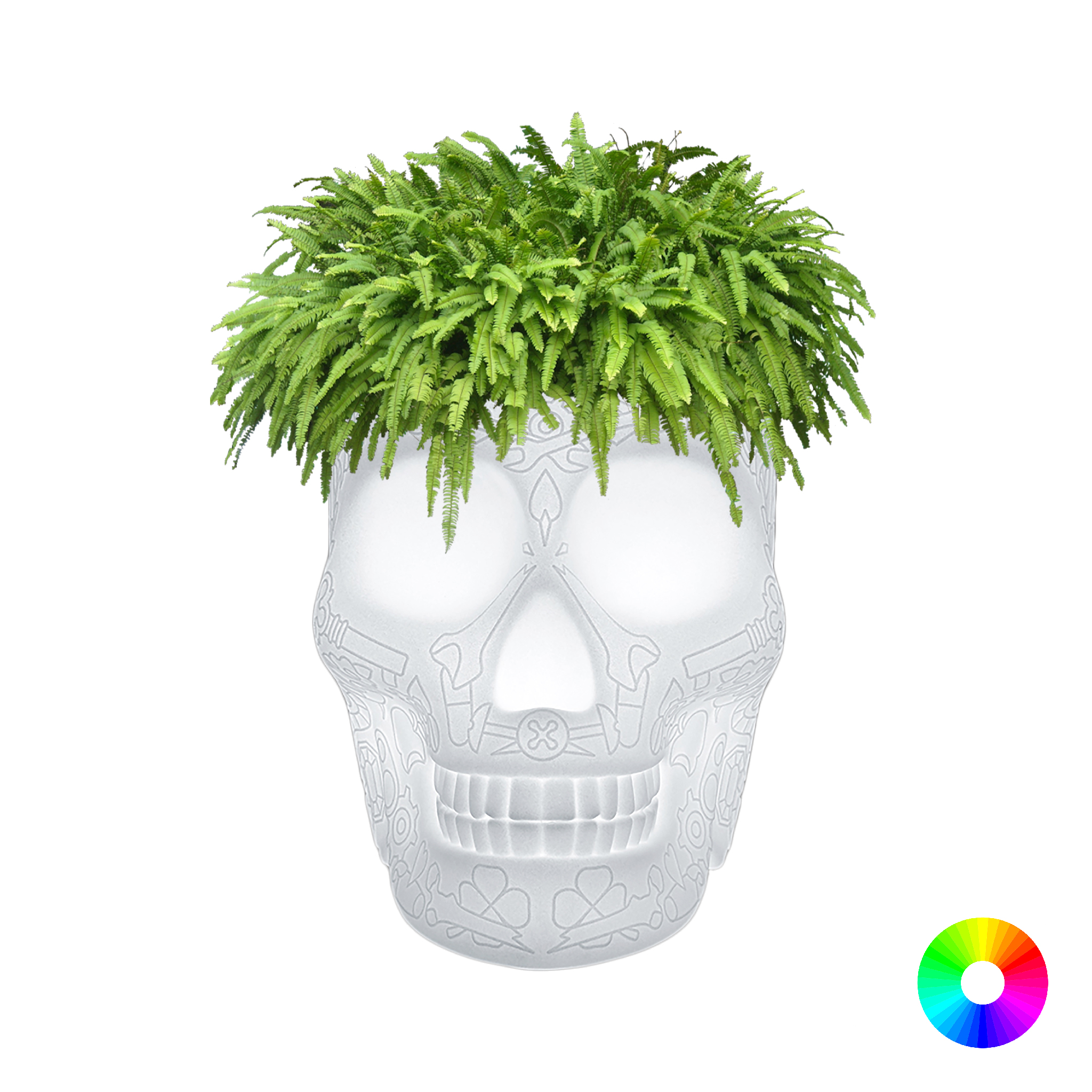 创意家具 - 灯饰|落地灯|办公家具|球友会手机网页版登录入口家具|墨西哥户外灯
