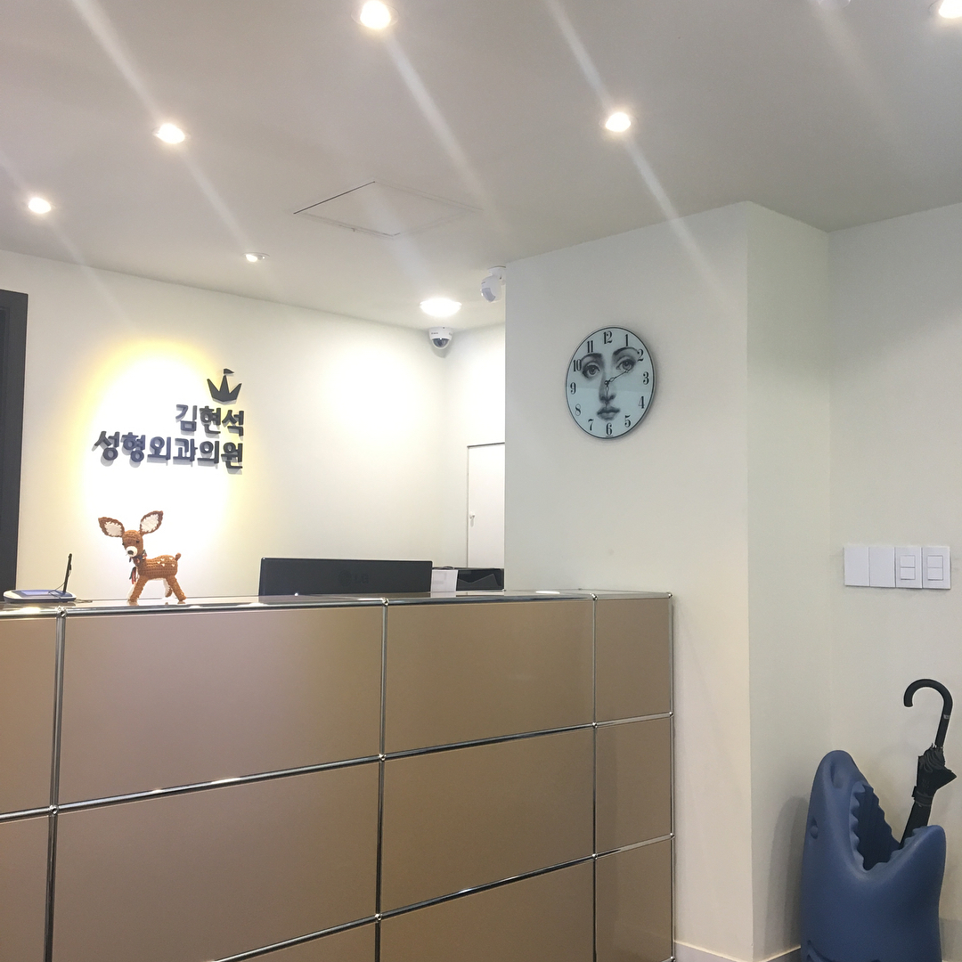 创意家具 - 附件|雨伞架|办公家具|球友会手机网页版登录入口家具|杀手雨伞架