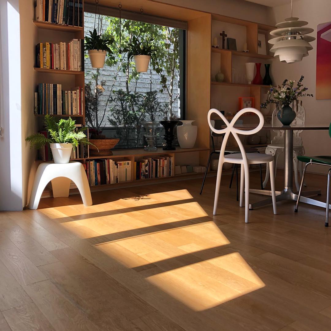 创意家具 - 坐具|餐椅|办公家具|球友会手机网页版登录入口家具|缎带餐椅