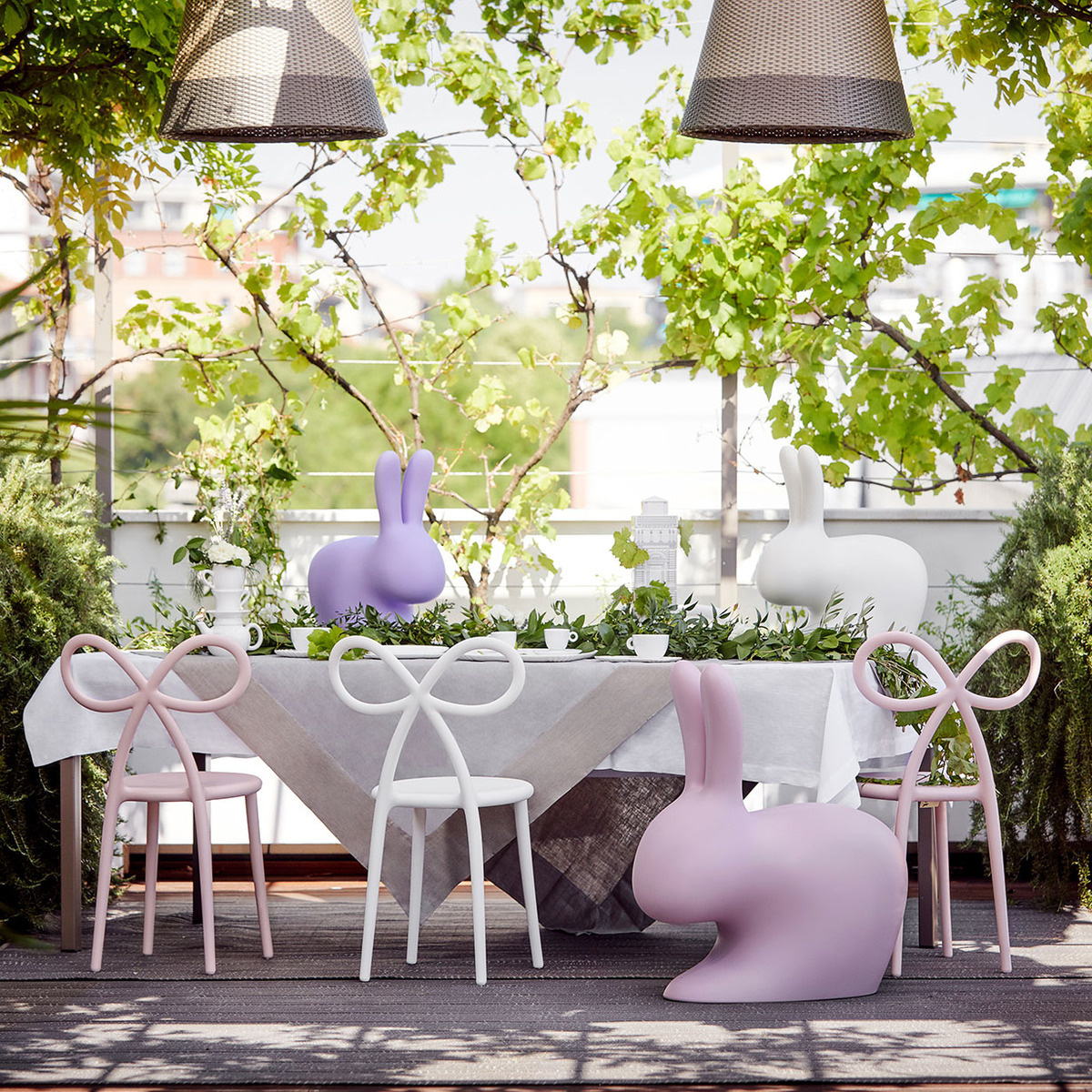 创意家具 - 坐具|餐椅|办公家具|球友会手机网页版登录入口家具|缎带餐椅