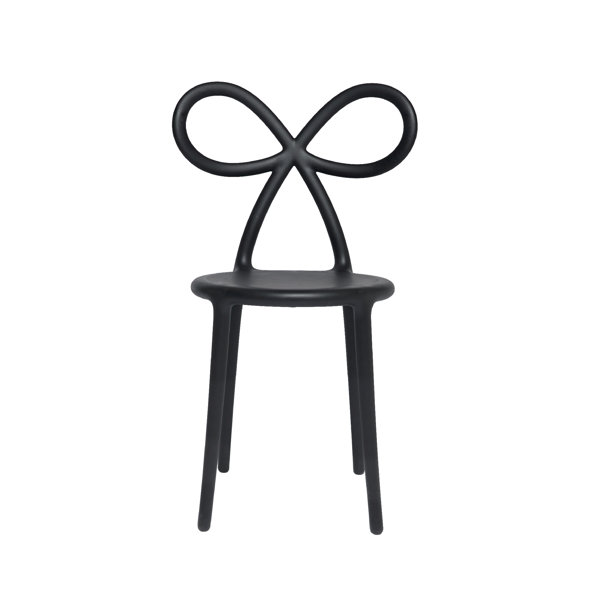 创意家具 - 坐具|餐椅|办公家具|球友会手机网页版登录入口家具|缎带餐椅