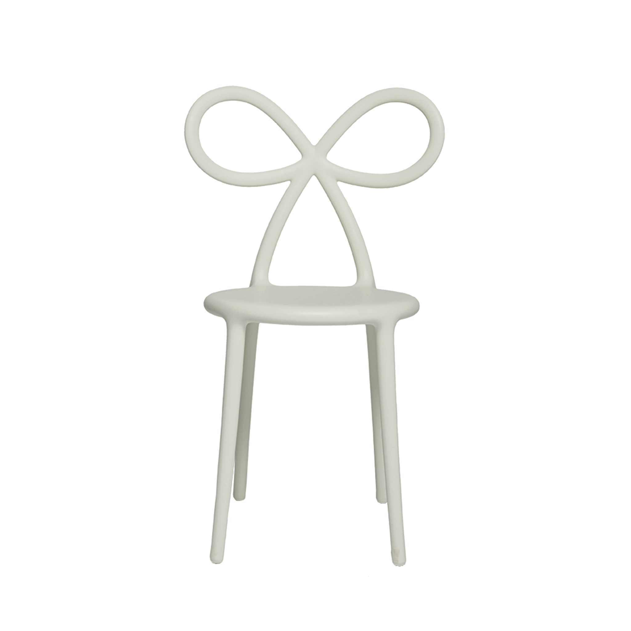 创意家具 - 坐具|餐椅|办公家具|球友会手机网页版登录入口家具|缎带餐椅