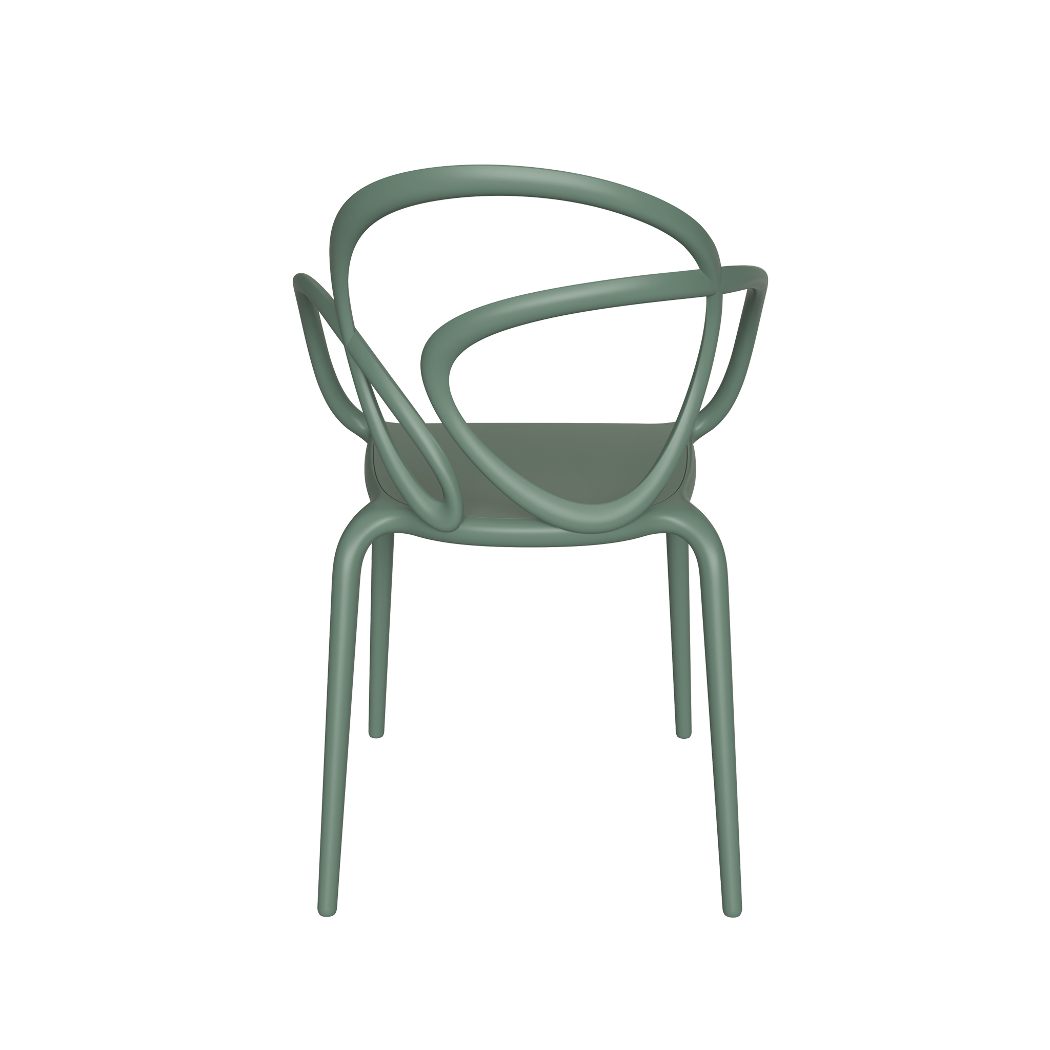 创意家具 - 坐具|餐椅|办公家具|球友会手机网页版登录入口家具|Loop餐椅