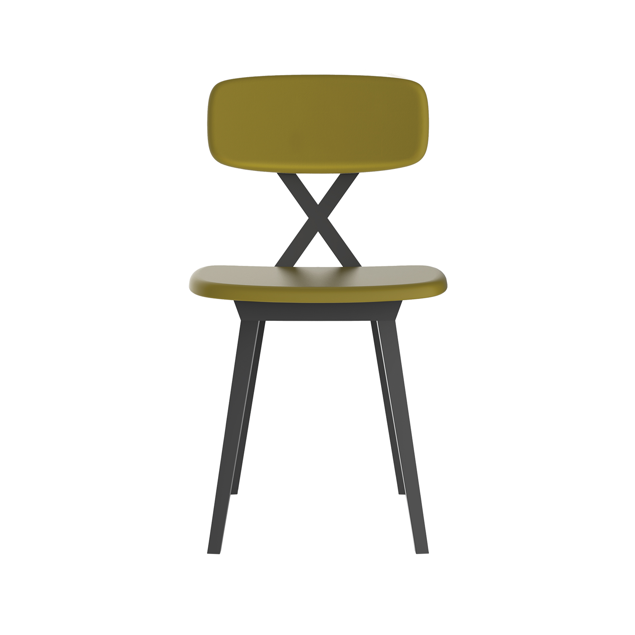 创意家具 - 坐具|餐椅|办公家具|球友会手机网页版登录入口家具|X餐椅