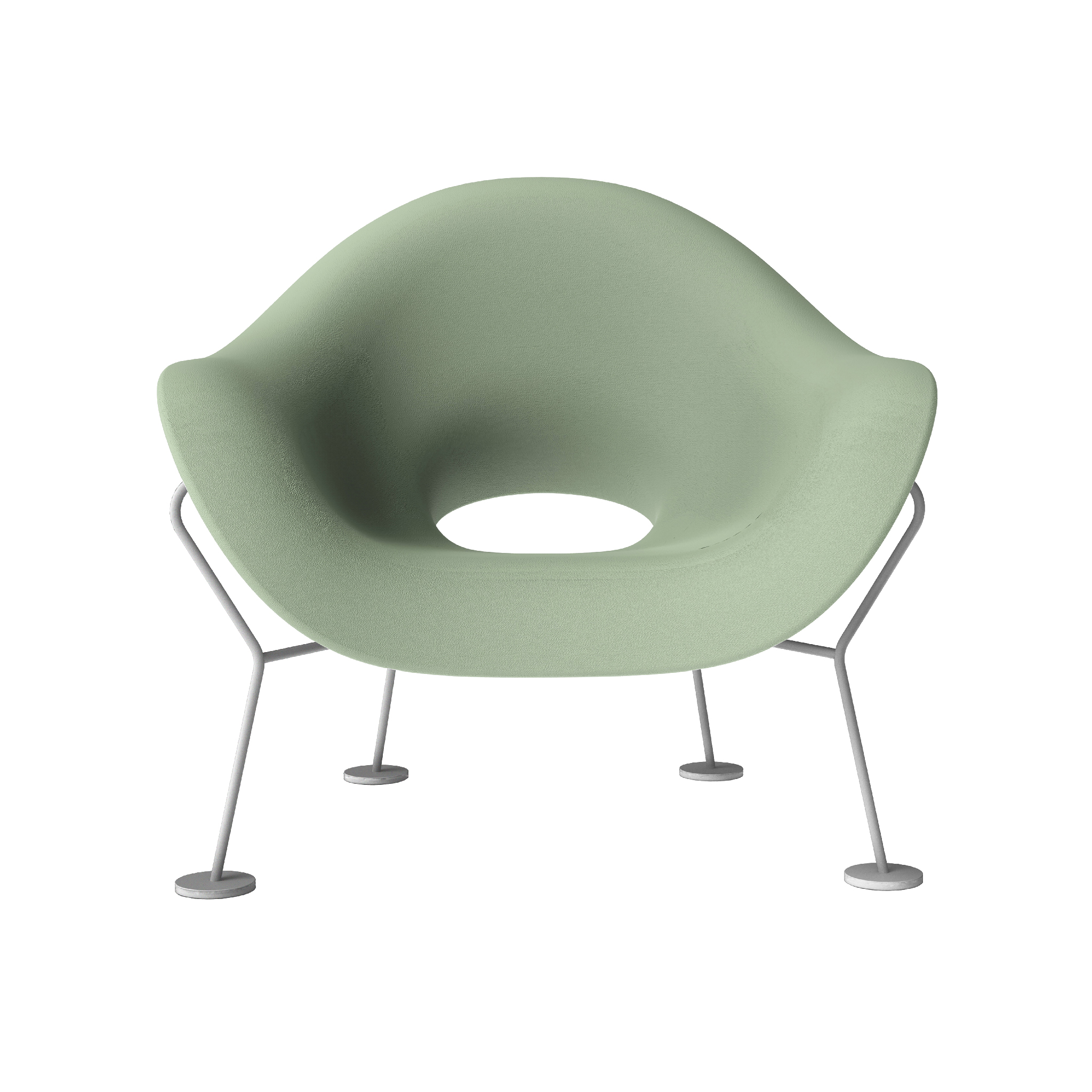 创意家具 - 坐具|休闲椅|办公家具|球友会手机网页版登录入口家具|蛹型休闲椅