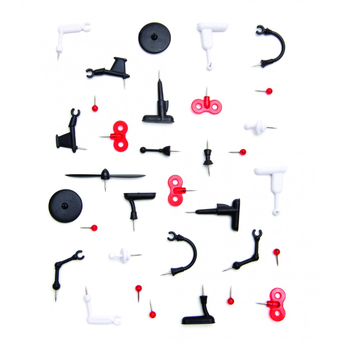 创意家具 - 附件|饰品|办公家具|球友会手机网页版登录入口家具|Corkers机器人玩偶