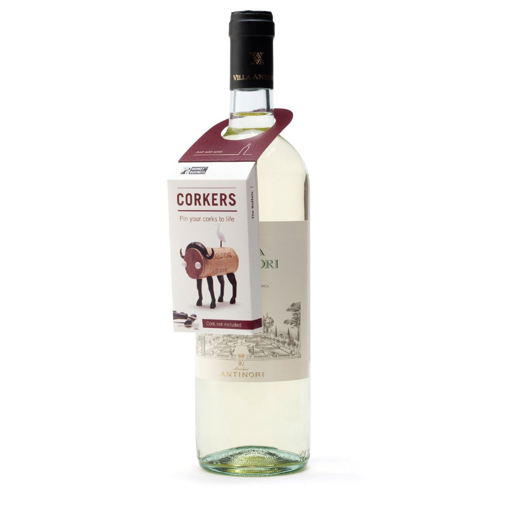 创意家具 - 附件|饰品|办公家具|球友会手机网页版登录入口家具|Corkers动物玩偶
