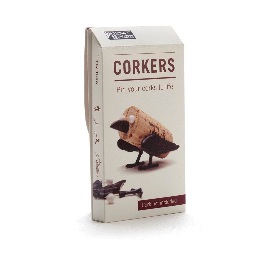 创意家具 - 附件|饰品|办公家具|球友会手机网页版登录入口家具|Corkers动物玩偶