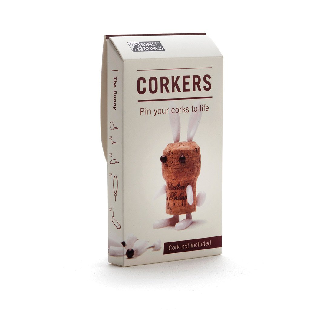 创意家具 - 附件|饰品|办公家具|球友会手机网页版登录入口家具|Corkers动物玩偶