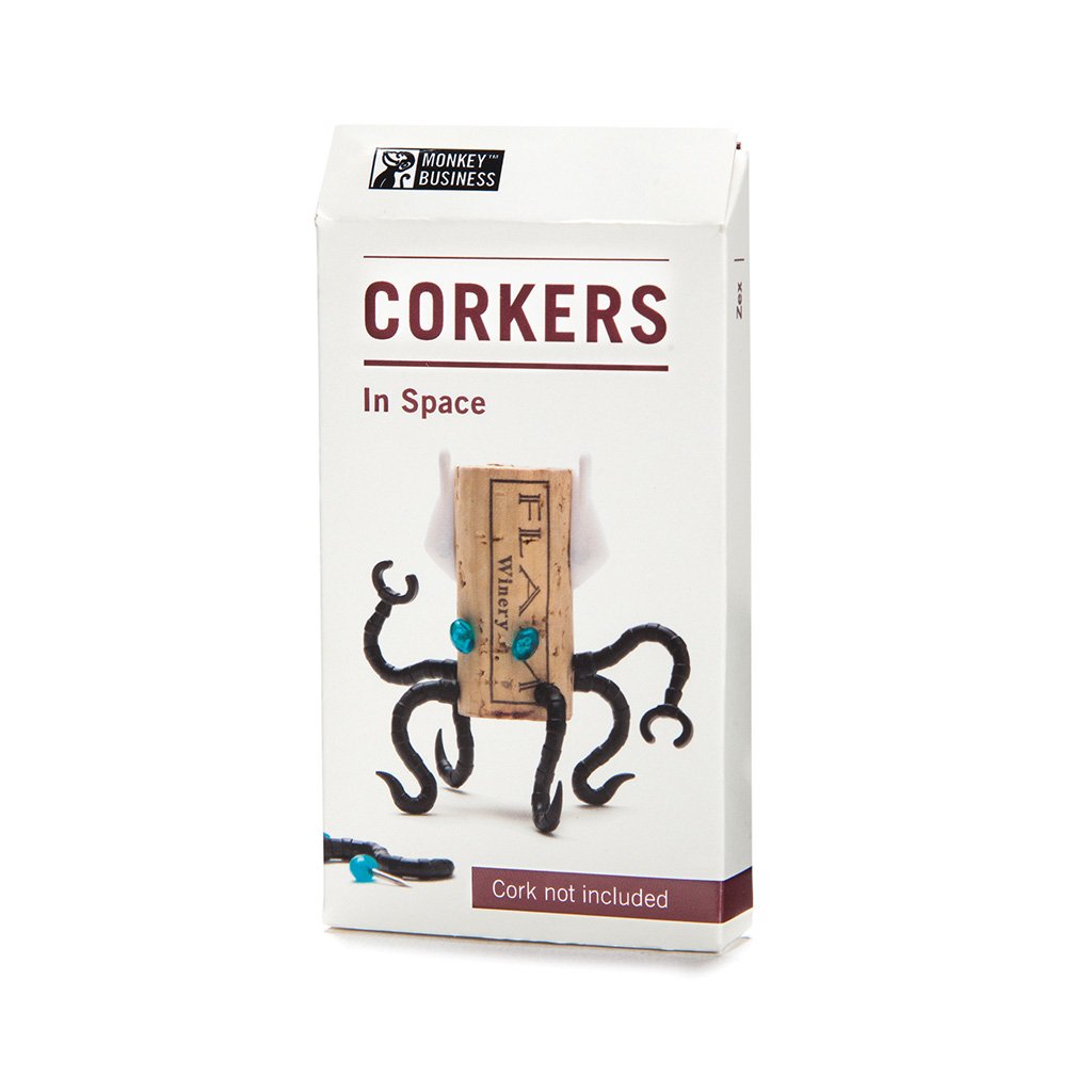 创意家具 - 附件|饰品|办公家具|球友会手机网页版登录入口家具|Corkers太空玩偶