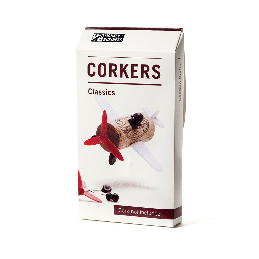 创意家具 - 附件|饰品|办公家具|球友会手机网页版登录入口家具|Corkers经典玩偶