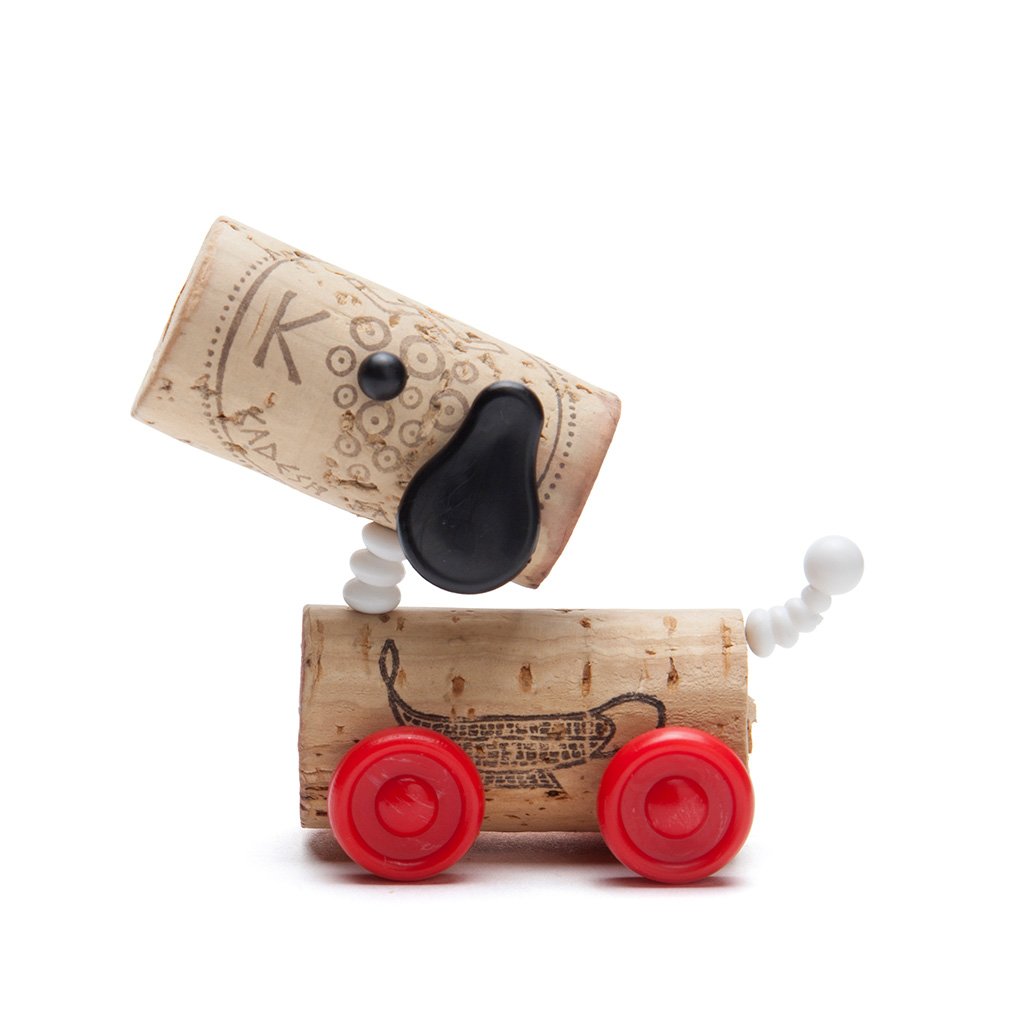 创意家具 - 附件|饰品|办公家具|球友会手机网页版登录入口家具|Corkers经典玩偶