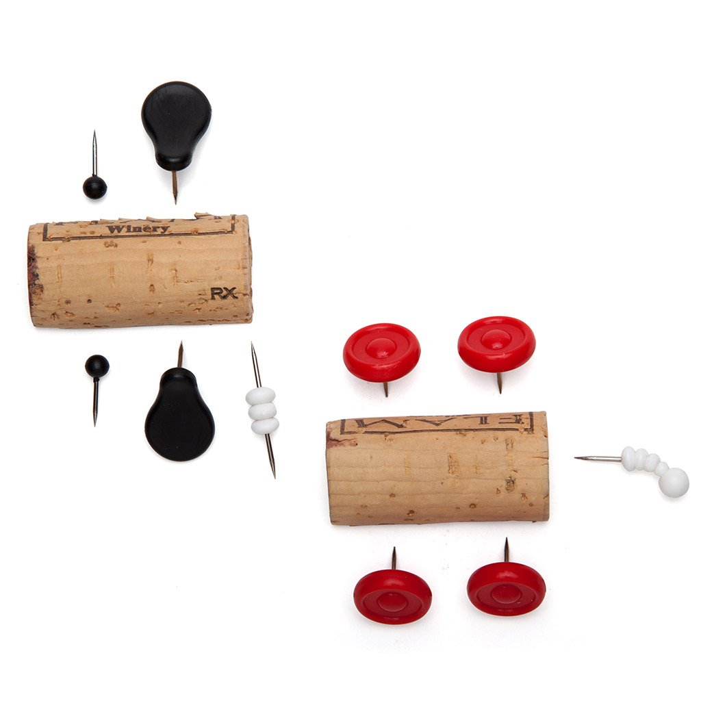 创意家具 - 附件|饰品|办公家具|球友会手机网页版登录入口家具|Corkers经典玩偶