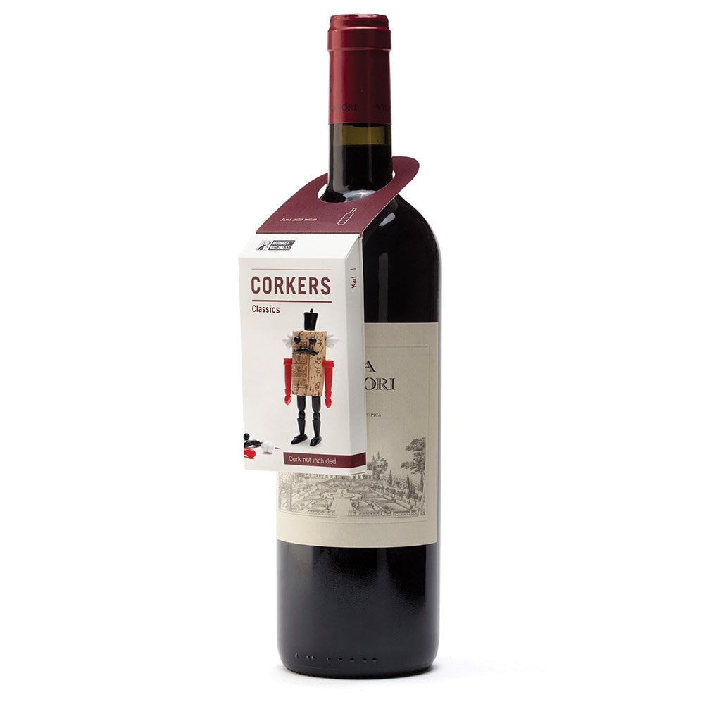 创意家具 - 附件|饰品|办公家具|球友会手机网页版登录入口家具|Corkers经典玩偶