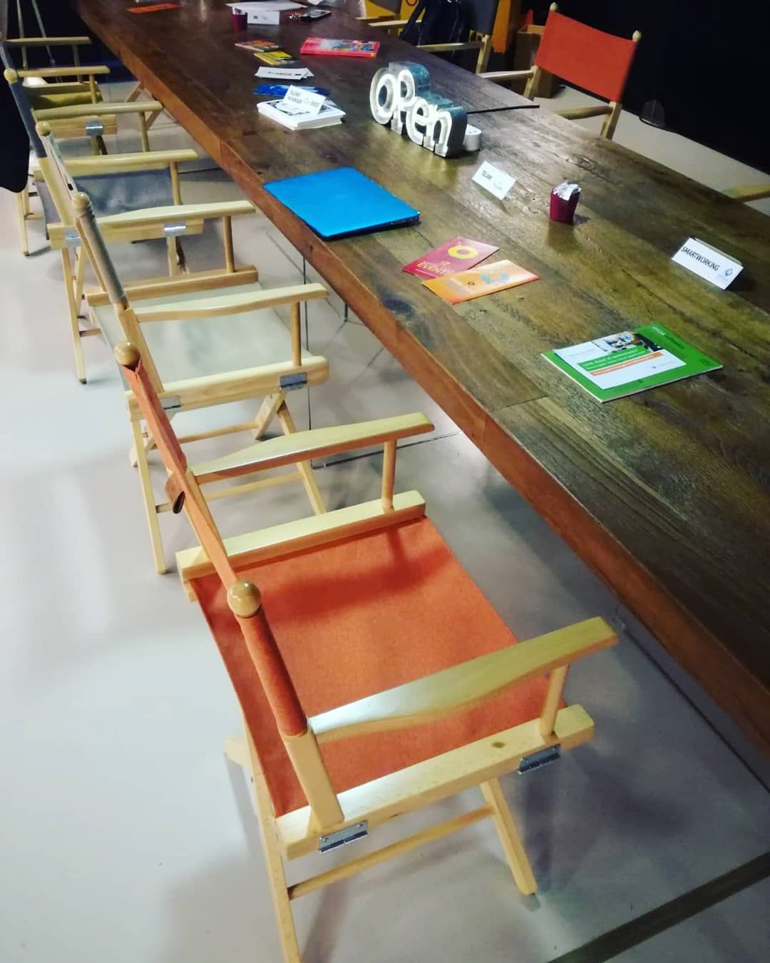 创意家具 - 坐具|休闲椅|办公家具|球友会手机网页版登录入口家具|导演椅