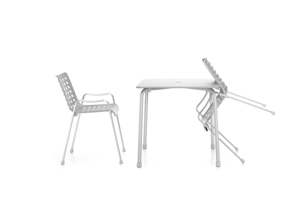创意家具 - 桌几|餐桌|办公家具|球友会手机网页版登录入口家具|戴维户外餐桌