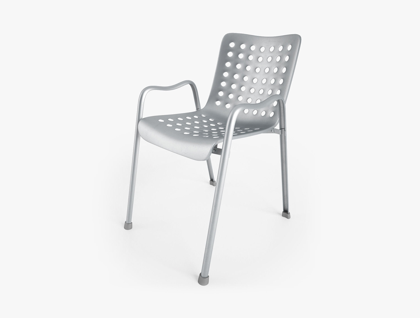 创意家具 - 坐具|餐椅|办公家具|球友会手机网页版登录入口家具|兰迪户外餐椅