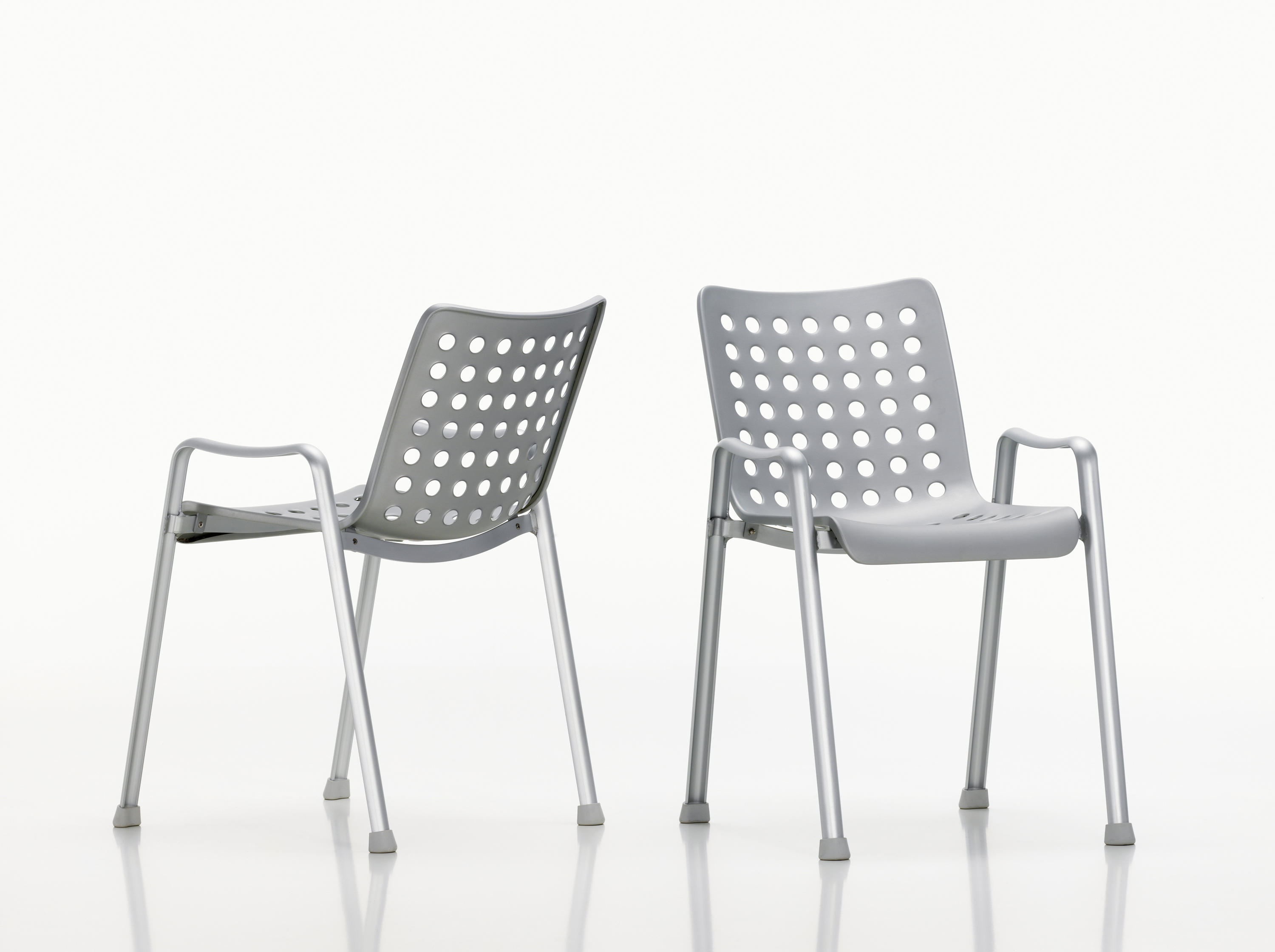 创意家具 - 坐具|餐椅|办公家具|球友会手机网页版登录入口家具|兰迪户外餐椅