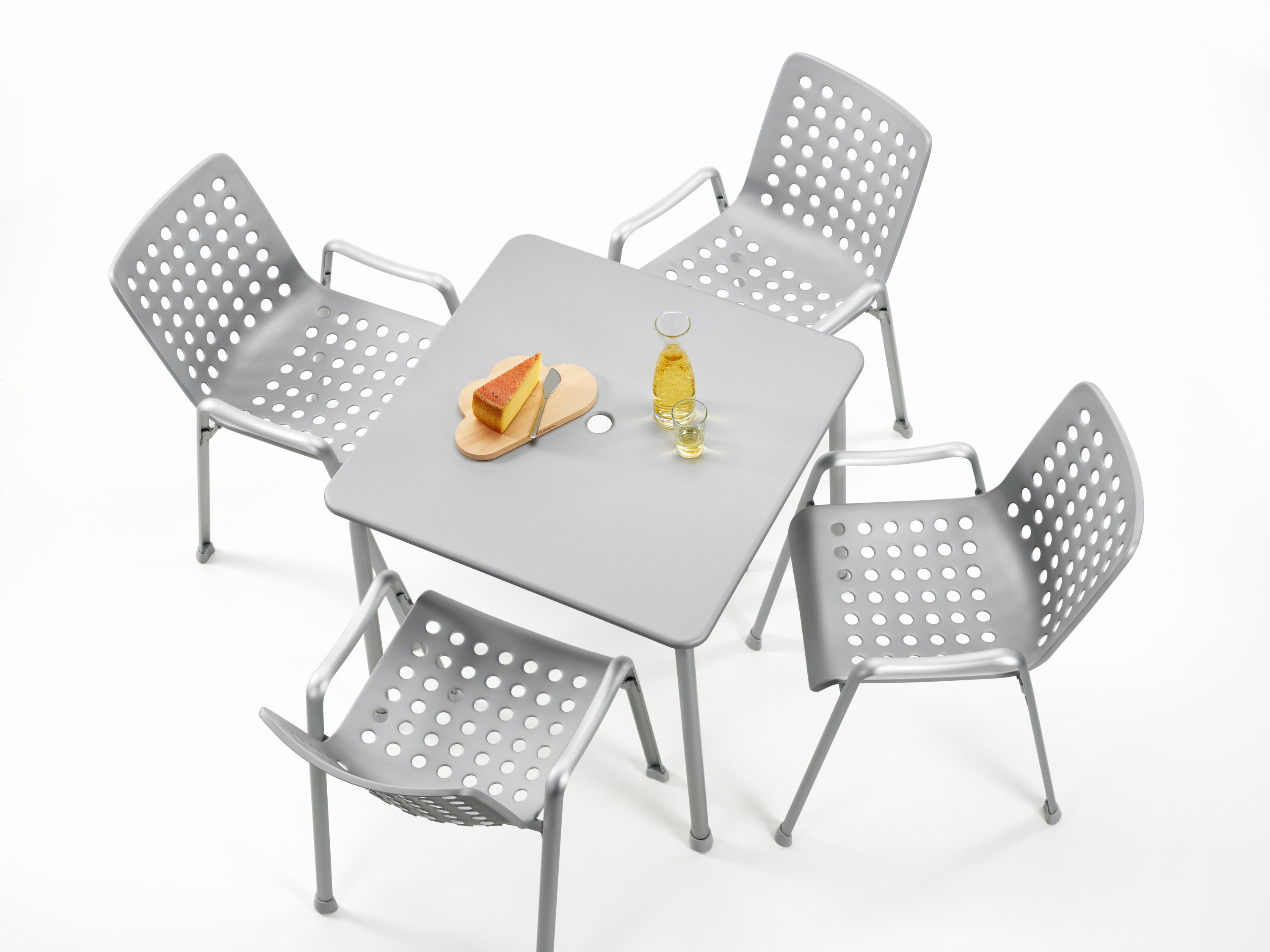 创意家具 - 坐具|餐椅|办公家具|球友会手机网页版登录入口家具|兰迪户外餐椅