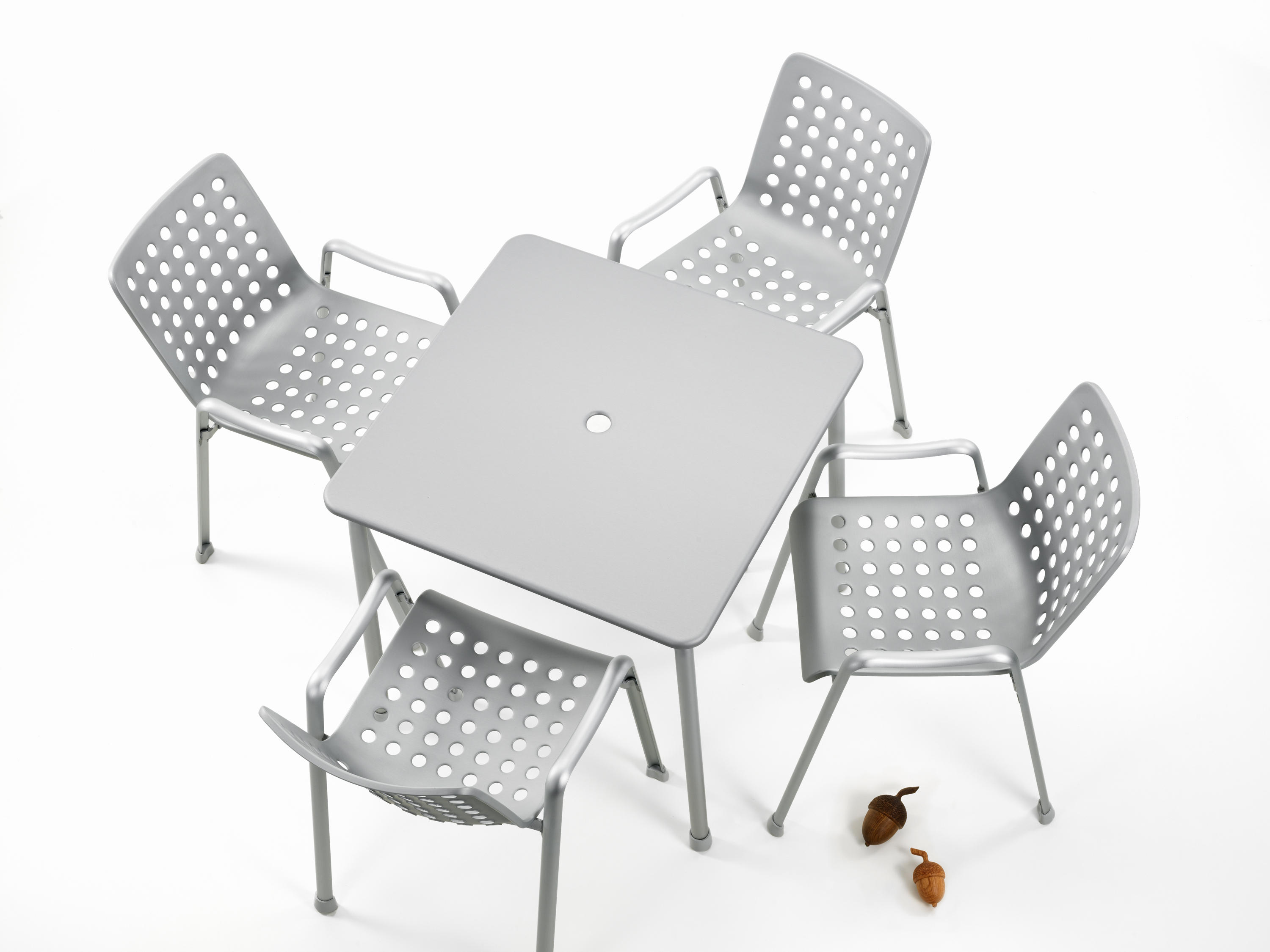创意家具 - 坐具|餐椅|办公家具|球友会手机网页版登录入口家具|兰迪户外餐椅