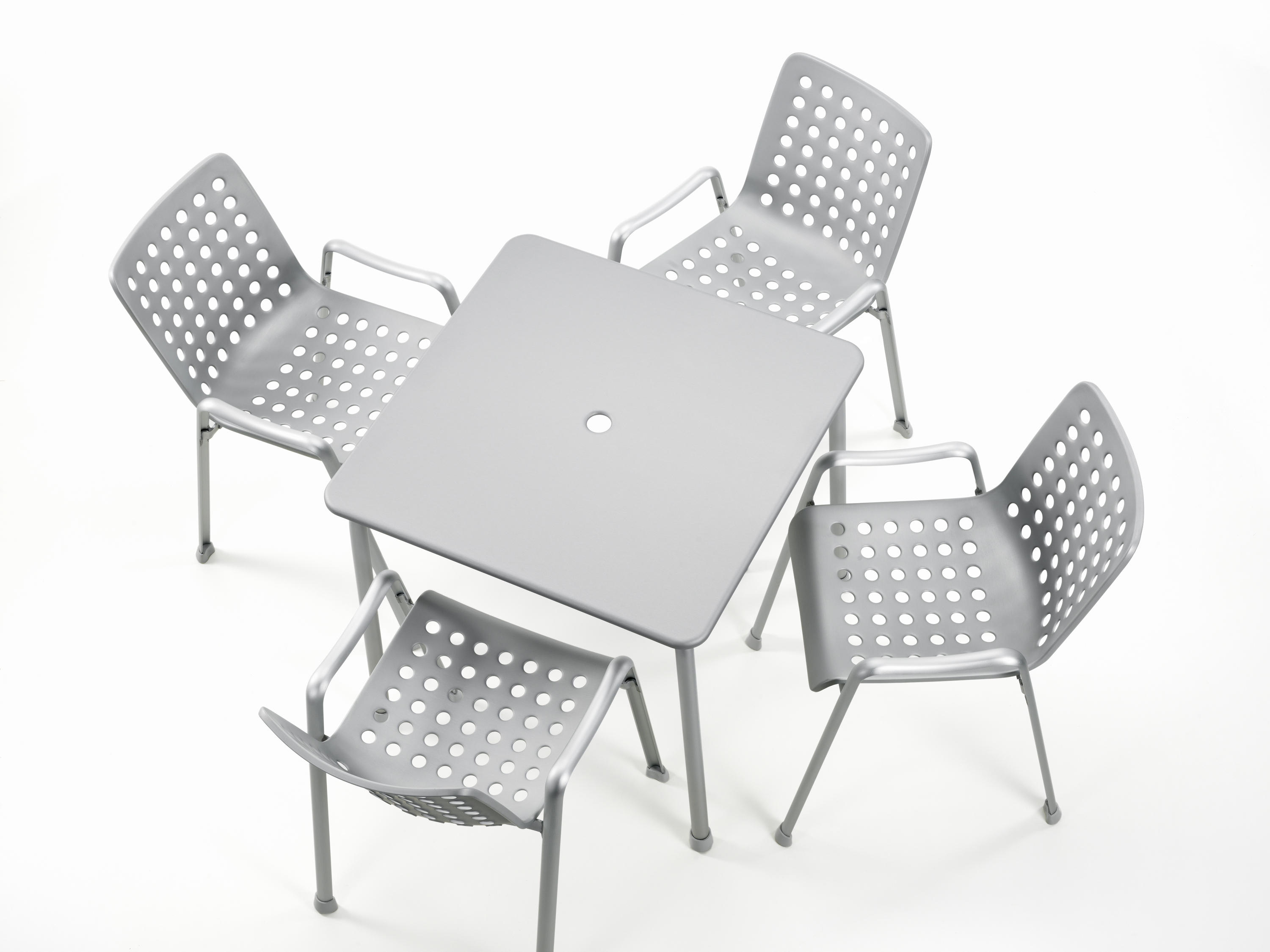 创意家具 - 坐具|餐椅|办公家具|球友会手机网页版登录入口家具|兰迪户外餐椅