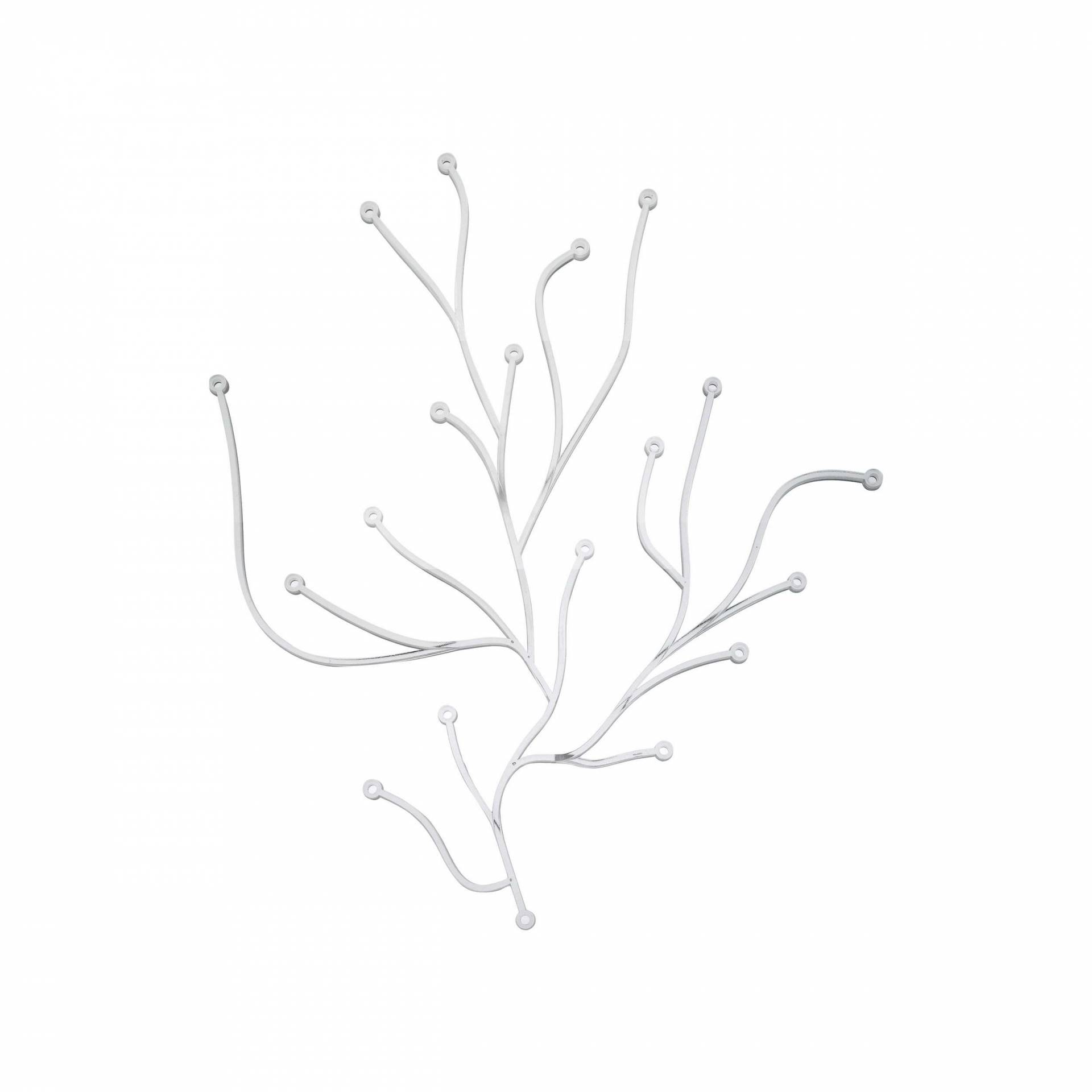 办公辅件|办公文具|办公家具|球友会手机网页版登录入口家具|海草办公饰品