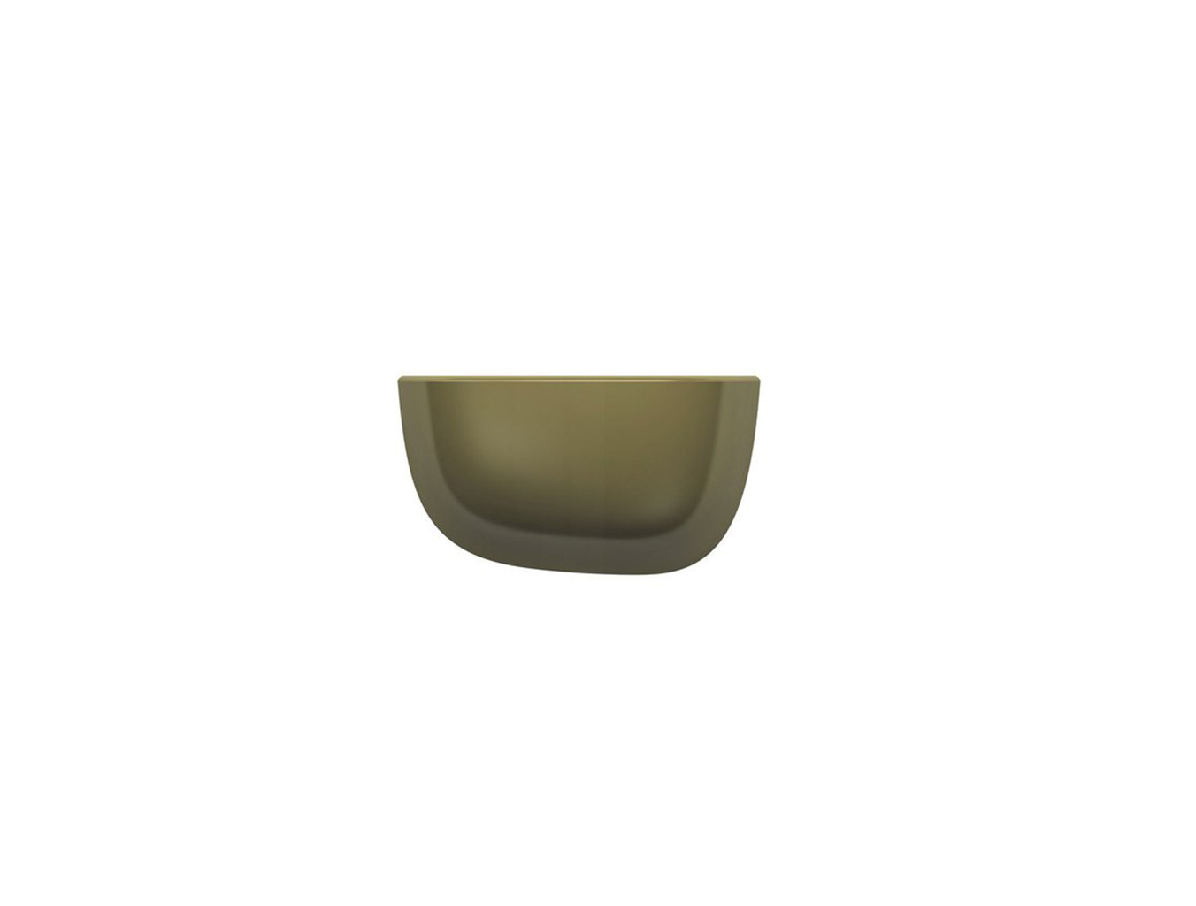 办公辅件|办公文具|办公家具|球友会手机网页版登录入口家具|科尼克墙架