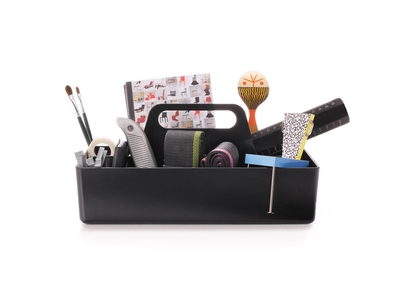 [办公辅件|办公文具|办公家具|球友会手机网页版登录入口家具|Toolbox]
