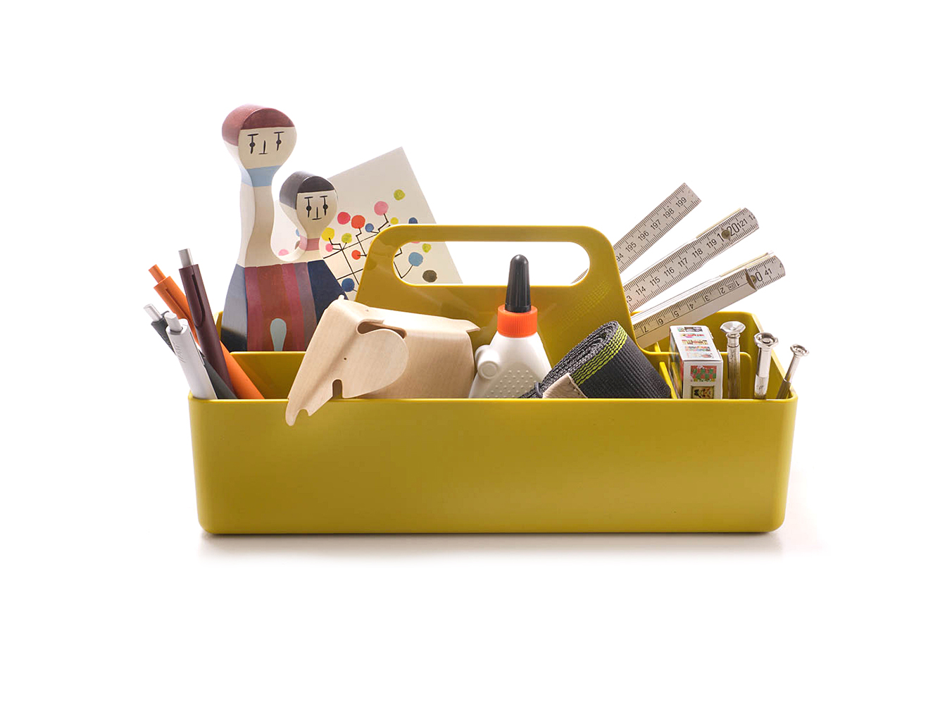 办公辅件|办公文具|办公家具|球友会手机网页版登录入口家具|Toolbox