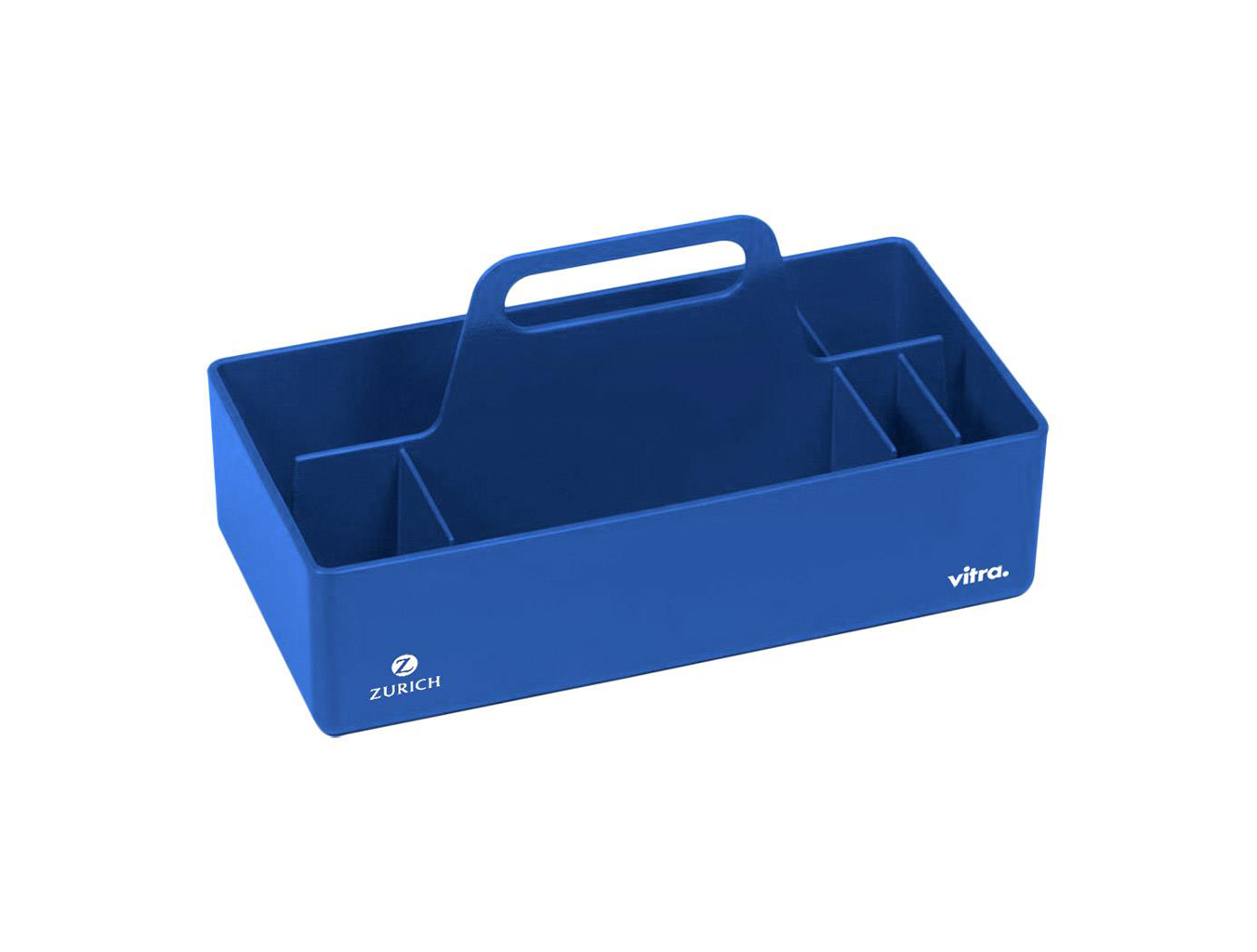 办公辅件|办公文具|办公家具|球友会手机网页版登录入口家具|Toolbox