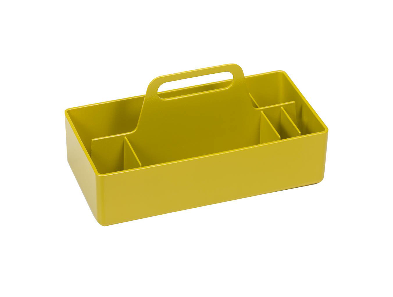 办公辅件|办公文具|办公家具|球友会手机网页版登录入口家具|Toolbox