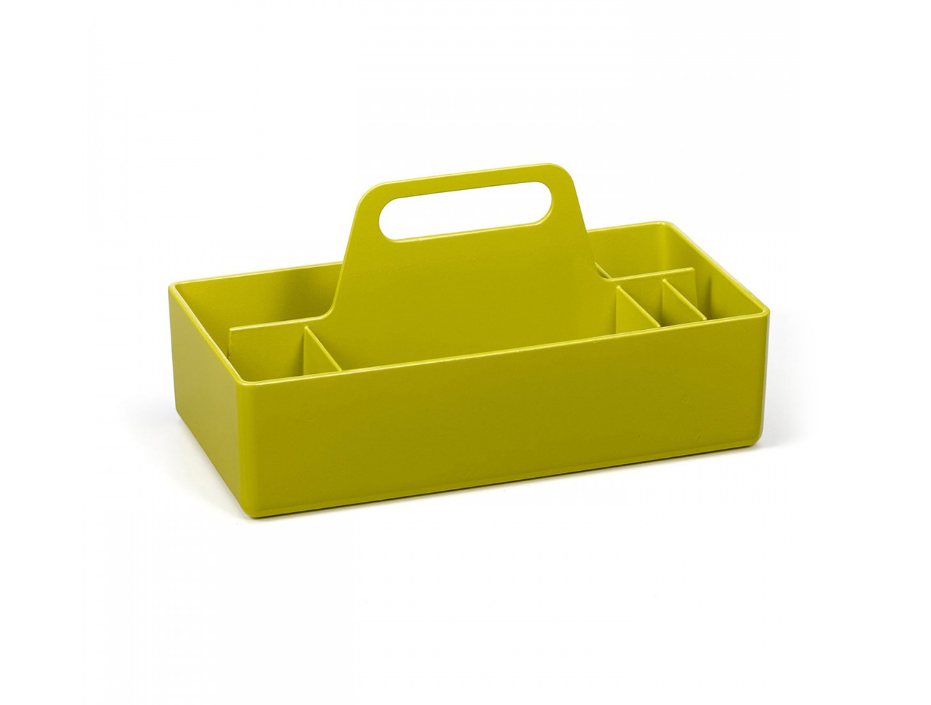 办公辅件|办公文具|办公家具|球友会手机网页版登录入口家具|Toolbox