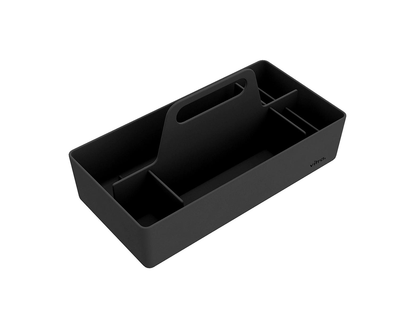 办公辅件|办公文具|办公家具|球友会手机网页版登录入口家具|Toolbox