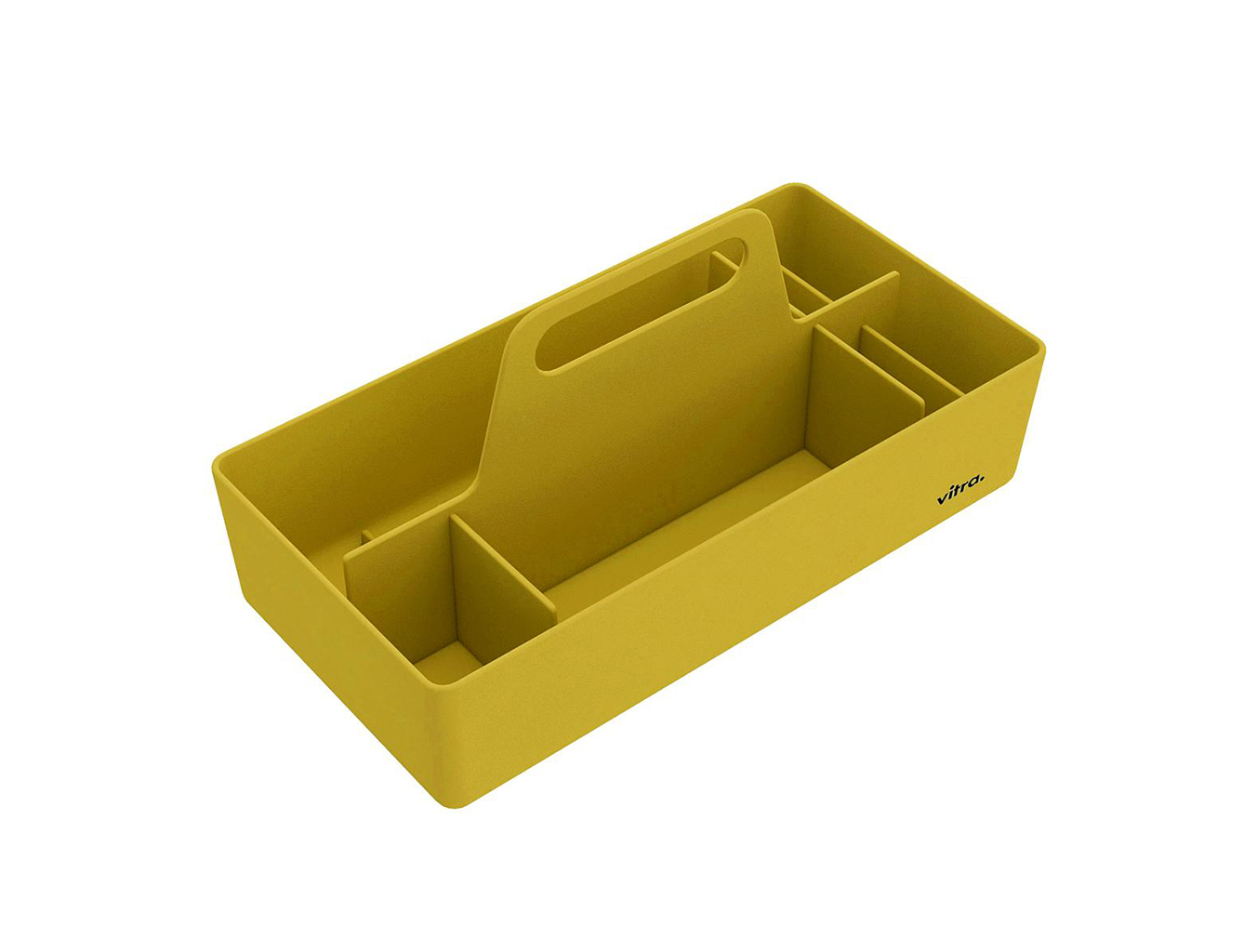 办公辅件|办公文具|办公家具|球友会手机网页版登录入口家具|Toolbox