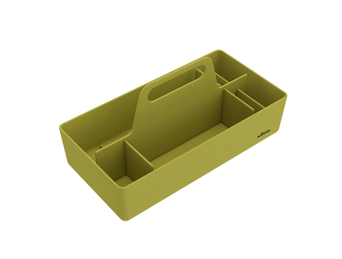 办公辅件|办公文具|办公家具|球友会手机网页版登录入口家具|Toolbox