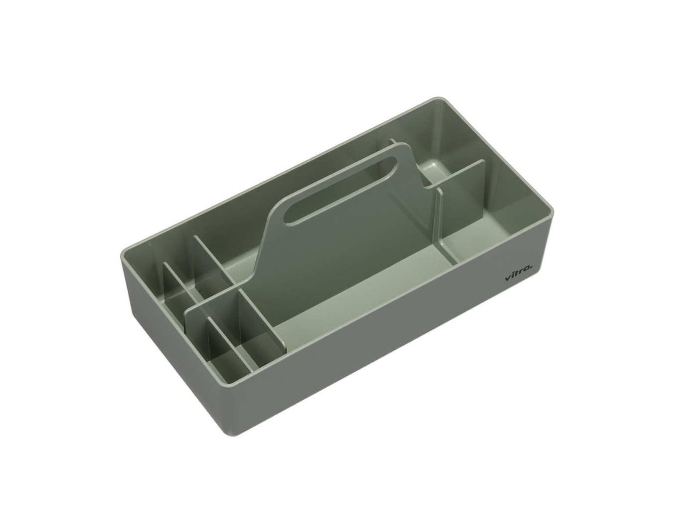 办公辅件|办公文具|办公家具|球友会手机网页版登录入口家具|Toolbox