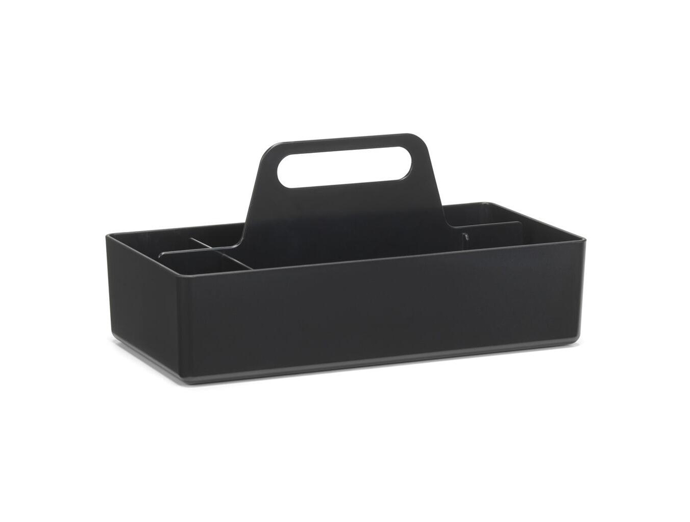 办公辅件|办公文具|办公家具|球友会手机网页版登录入口家具|Toolbox
