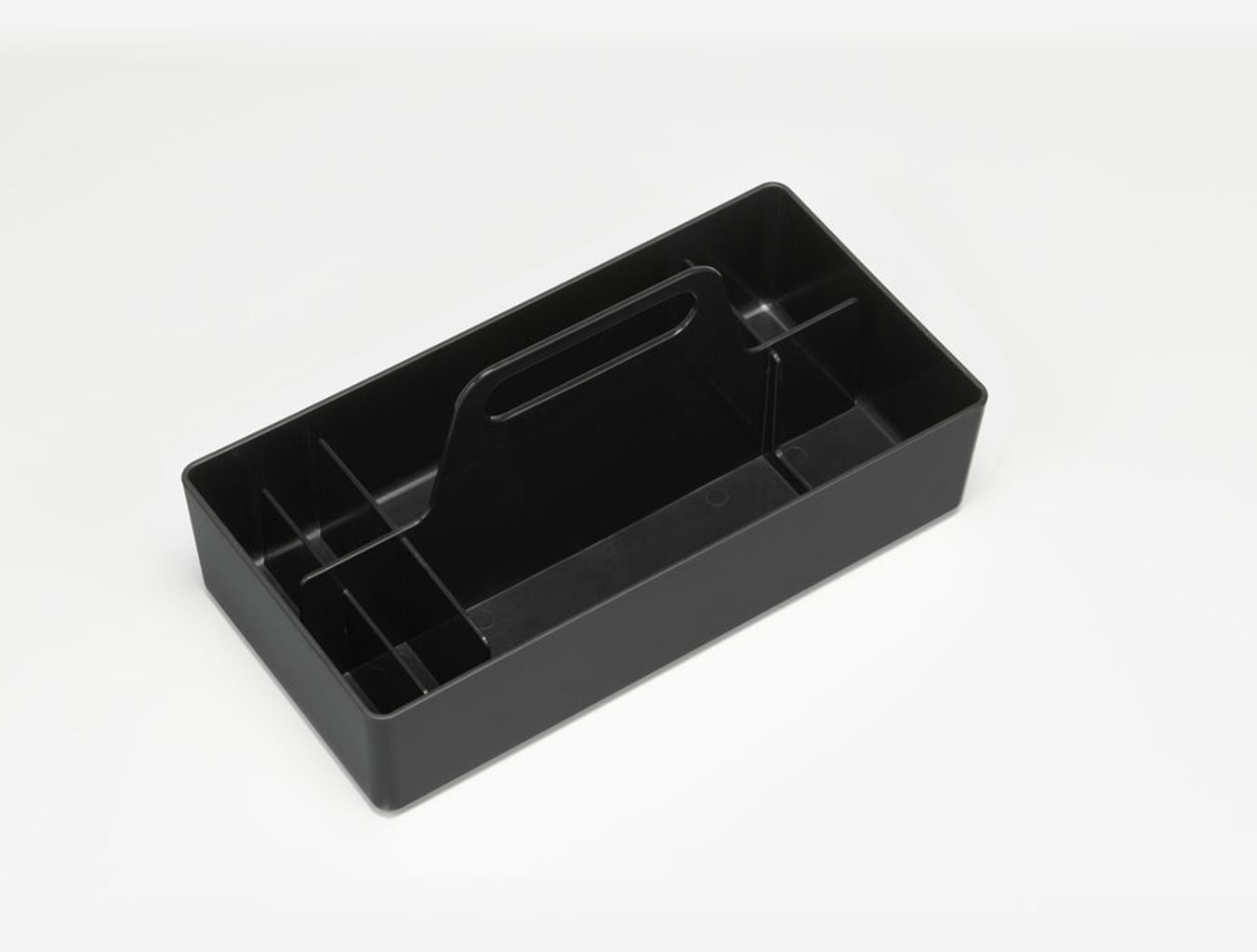 办公辅件|办公文具|办公家具|球友会手机网页版登录入口家具|Toolbox