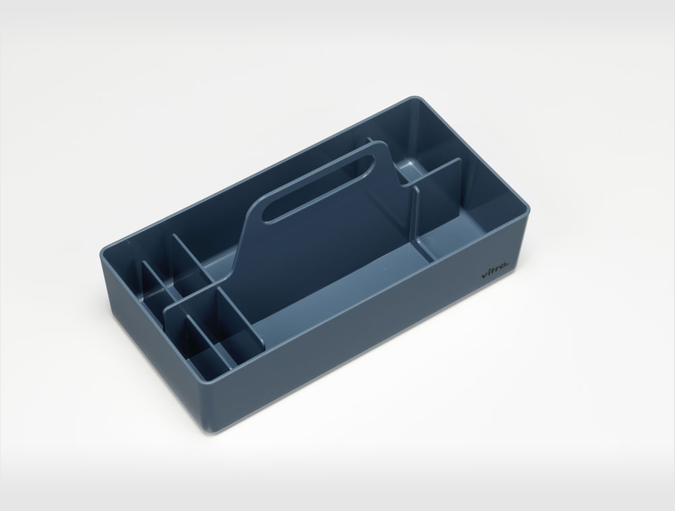 办公辅件|办公文具|办公家具|球友会手机网页版登录入口家具|Toolbox