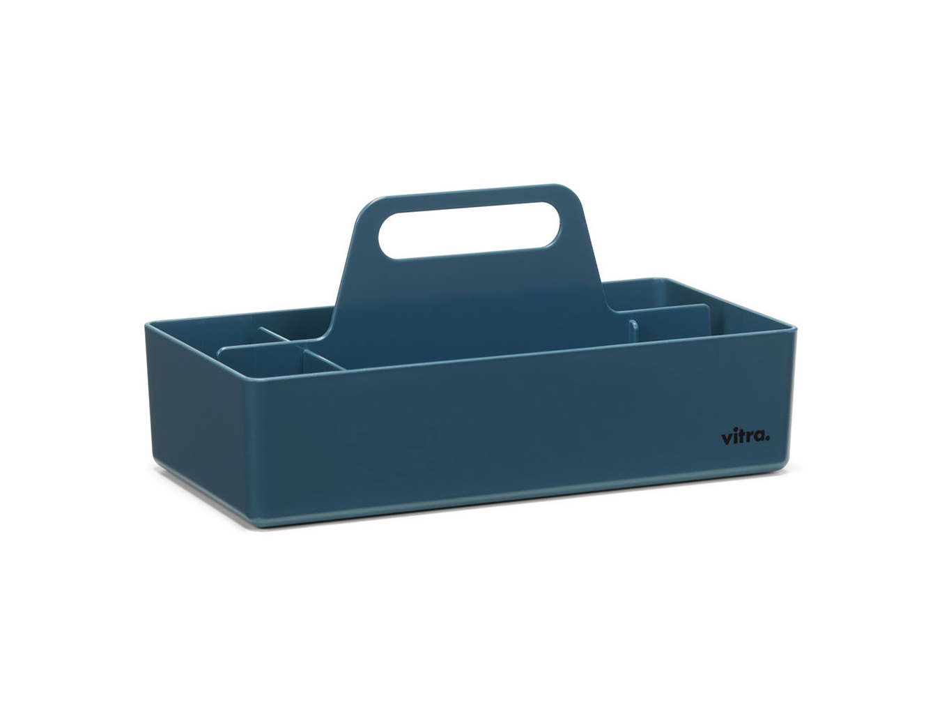 办公辅件|办公文具|办公家具|球友会手机网页版登录入口家具|Toolbox