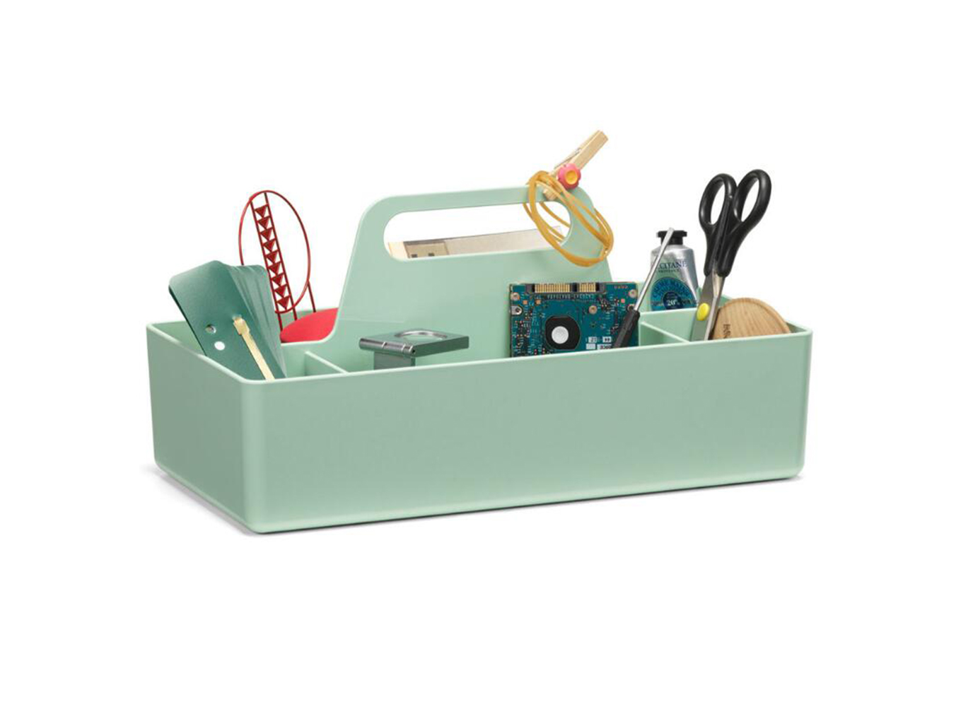 办公辅件|办公文具|办公家具|球友会手机网页版登录入口家具|Toolbox