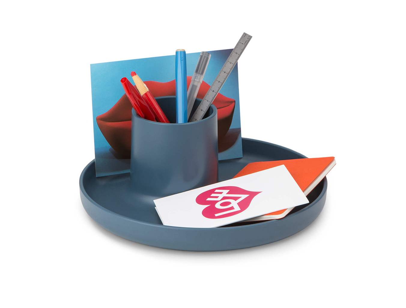 办公辅件|办公文具|办公家具|球友会手机网页版登录入口家具|O-Tidy
