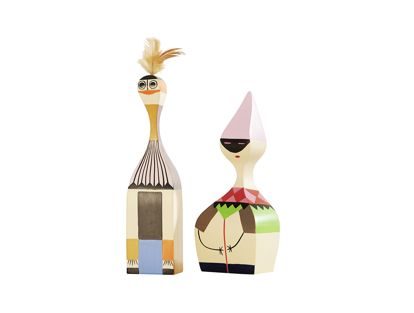 创意家具 - 附件|饰品|办公家具|球友会手机网页版登录入口家具|木娃娃 No.5-8